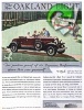 Oakland 1930 343.jpg